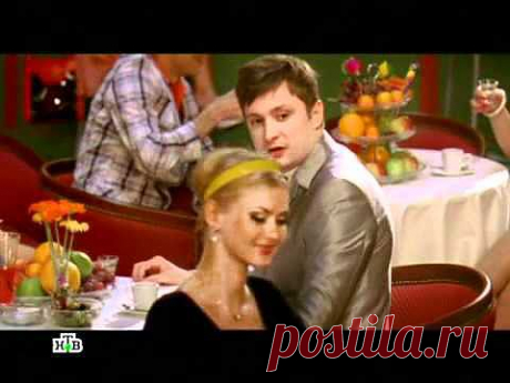 ▶ &quot;Бриллиантовая рука-2&quot; - YouTube