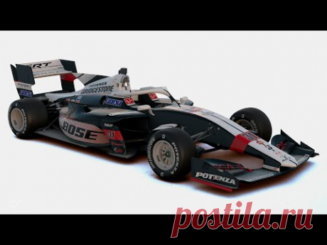 Как сделать ГОНОЧНУЮ МАШИНУ FORMULA 1 2020 своими руками