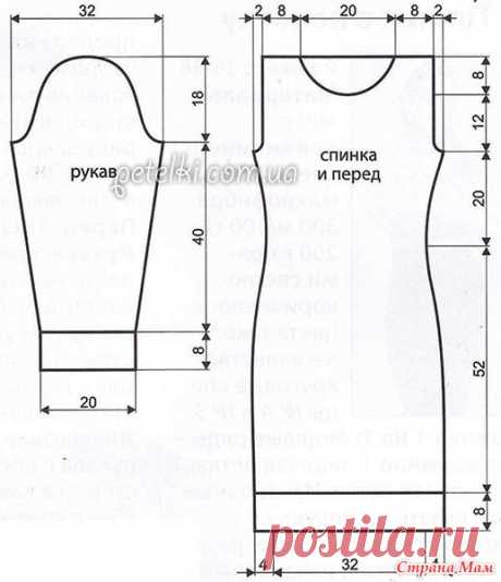 Платье Виктории Сикрет.