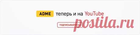 14 причин, почему вы всегда уставший