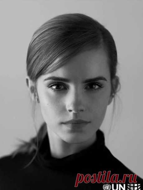 Emma Watson's Best Quotes Of All time
