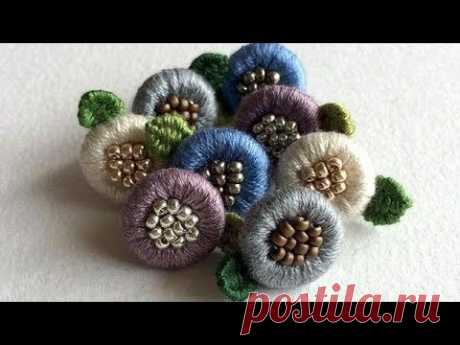 Creative beautiful button for kurties, blouse