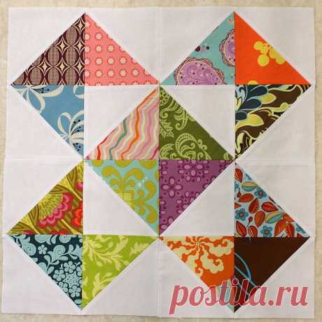 c05e458b9d2e181fe36e6cf93da7ad79--paper-scraps-criss-cross.jpg (640×640)