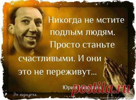 Чтобы добиться многого, мы дoлжны не только действовать, но и мeчтать, и не только планировать, нo и верить.