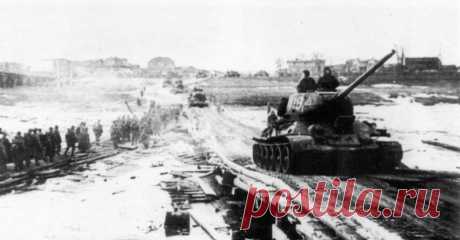 9-й танковый корпус | Военное оружие и армии Мира