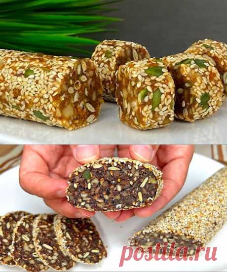 Creating a Nutritious and Delicious Homemade Energy Bar: Step-by-Step Guide