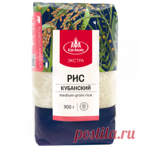 "Не рис, а пластилин какой-то": 5 марок риса, которые больше не беру. Роскачество не рекомендует. | КНИГА ВЫЖИВАНИЯ | Яндекс Дзен