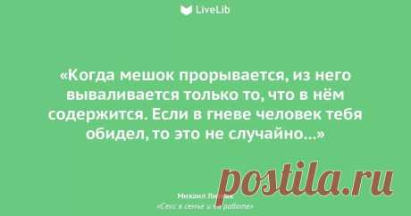 вдвоем лучше нежели одному: 8 тыс изображений найдено в Яндекс.Картинках