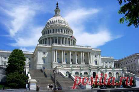 Законодатели США запросили точную сумму расходов Вашингтона на Украину. Ответ должен предоставить помощник американского лидера по национальной безопасности Джейк Салливан.