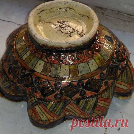 @vaal_day в Instagram: «#керамическаяпосуда#керамикав_интерьере#ручнаяработа#ceramice#art#handmade#» 48 отметок «Нравится», 1 комментариев — @vaal_day в Instagram: «#керамическаяпосуда#керамикав_интерьере#ручнаяработа#ceramice#art#handmade#»