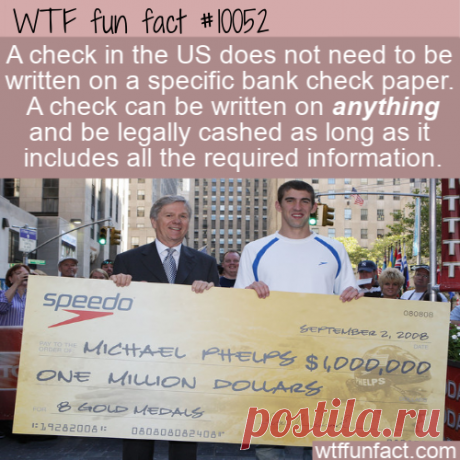 WTF Fun Fact – Check (Im)material &amp;#8211; Top Best Celebrity Blogs