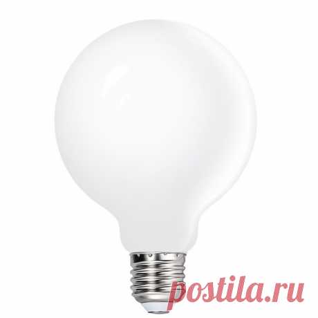 Купить лампочки недорого оптом в интернет-магазине Соль-Илецк
https://www.ensvet.ru/catalog/lampochki