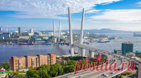 Международный Владивостокский марафон пройдёт 30 сентября. Международный Владивостокский марафон состоится в субботу, 30 сентября. Ожидается около 3,5 тыс. участников. Читать далее