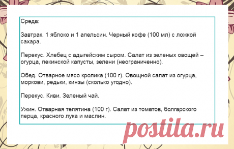 Активная жизненная позиция эталона женственности Алисы Фрейндлих и ее "нескучная" диета на неделю | Bereg1nya | Яндекс Дзен