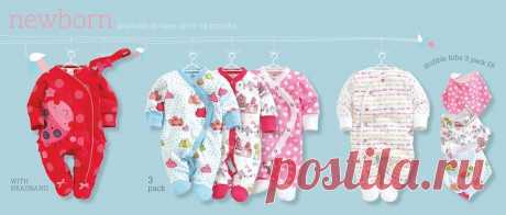 Sweet Dreams | Newborn Girls &amp;amp; Unisex | Girls Clothing | Next Official Site - Page 9