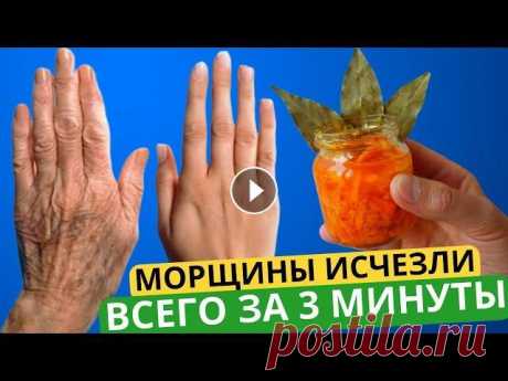 Сотрудничество - progresswayvideos@gmail.com ✎﹏﹏﹏﹏﹏﹏﹏﹏﹏﹏﹏﹏﹏﹏ ➤ВНИМАНИЕ! Канал носит исключительно информационный характер. Все рекомендации должны быт...