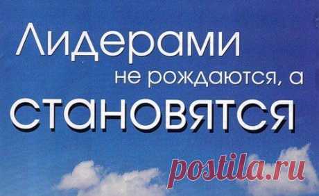 Робин Шарма, видео: Невозможное возможно; Успех находится внутри нас; 4 творческих начала человека и др.