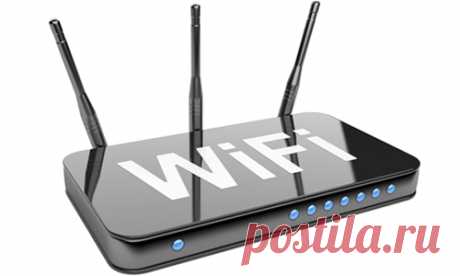 Как найти свободный Wi-Fi канал, и сменить канал на роутере? 
Заметил, что многих интересует вопрос выбора свободного канала Wi-Fi сети и смены этого канала в настройках маршрутизатора. Это и не странно, из-за канала, точнее из-за того что на канале появляются …