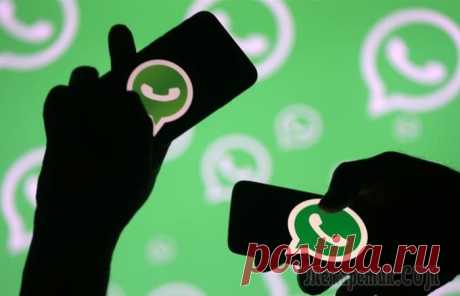 7 важных функций WhatsApp, о которых должен знать каждый пользователь