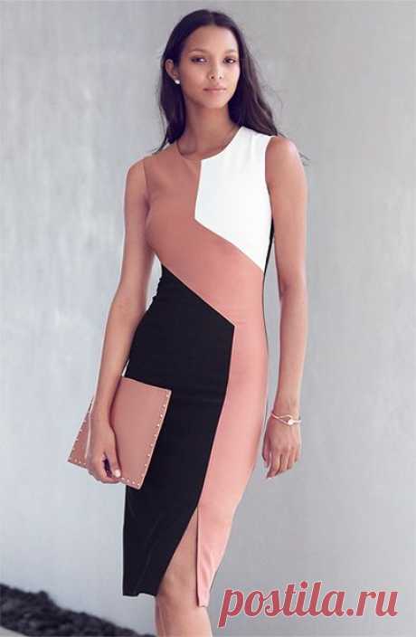 Trend To Wear: Shop Women's Clothing Online - White House Black M...