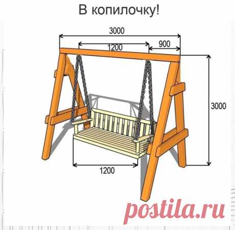 Глаза боятся - руки делают