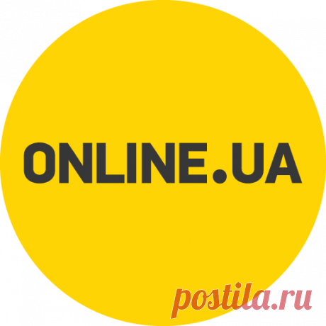 Рецепты | Каталог сайтов Украины Каталог сайтов Online.Ua. Только проверенные сайты. Рубрика - Рецепты | Кулинария | Дом