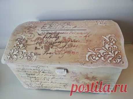 Mixed Media - Wedding money gift box / Cutie cufar pentru bani nunta unicat - YouTube