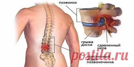 Этот простой секрет избавит от боли в спине, ногах, коленях и ступнях всего за 5 минут! Результаты вы почувствуете сразу! Смотрите как это просто! Этот простой секрет избавит от боли в спине, ногах, коленях и ступнях всего за 5 минут! Результаты вы почувствуете сразу! Смотрите как это просто!