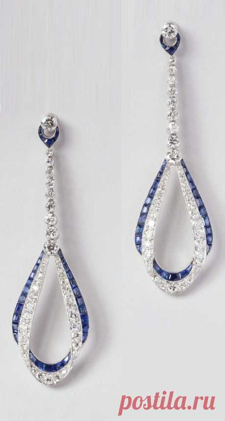 diamond jewelry factory #diamondjewelry