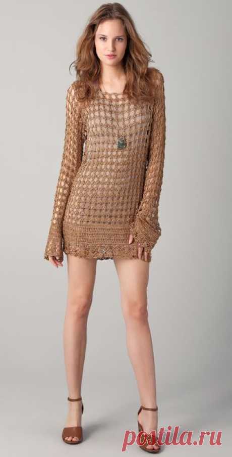 crochet dress: 32 thousand results found on Yandex.Images