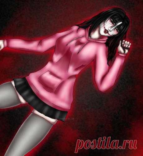 #ЗимиУбийца
#ZimiTheKiller
#Зими_убийца_крипипаста
#Zimi_the_killer_creepypasta
#Зими_крипипаста
#Zimi_creepypasta
#зими_убийца_2024
#zimi_the_killer_2024
#зими_из_крипипасты
#зими_убийца_в_розовой_толстовке