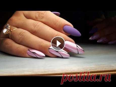 Дизайн ногтей | ФОТО красивого маникюра #shorts #nails #nailart #маникюр #идеиманикюра #дизайнногтей Дизайн ногтей | ФОТО красивого маникюра #shorts #nails #nailart #маникюр #идеиманикюра #дизайнногтей...