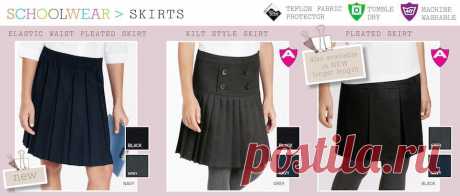 School Uniform | The School Shop | Girls Clothing | Next Official Site - Page 4