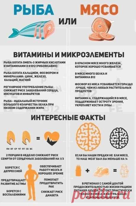 Одноклассники Тема группы  в Одноклассниках