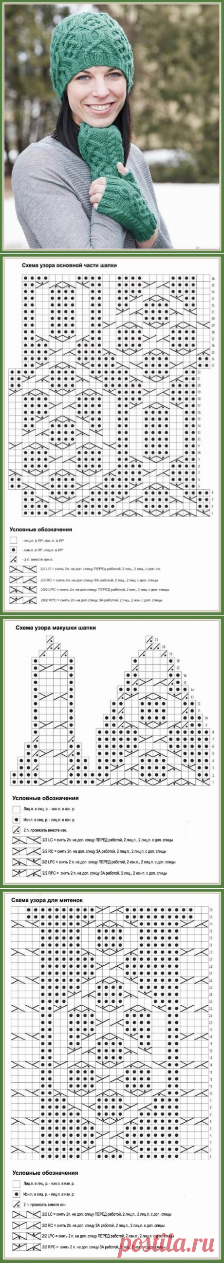 (2) Одноклассники