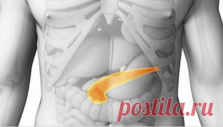 Как болит поджелудочная железа и 4 народных рецепта от панкреатита Если у вас болит поджелудочная железа, это может свидетельствовать о развитии такого заболевания, как панкреатит. Лечение поджелудочной железы не всегда проходит быстро и эффективно. Поэтому мы подобр…
