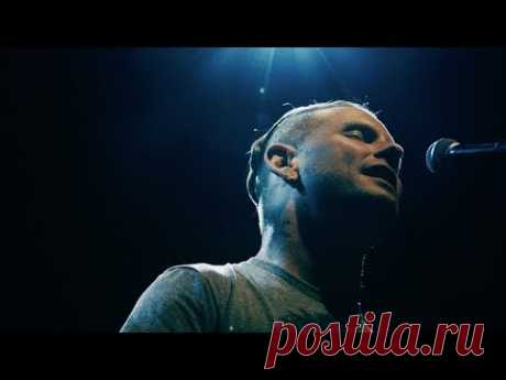 Corey Taylor - Snuff (Acoustic)