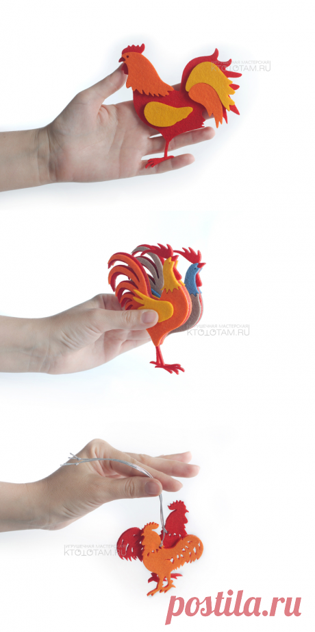 рекламные сувениры hande made игрушки нестандартная сувенирка ручной работы