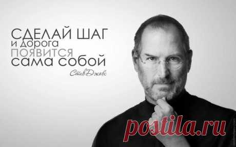 Требуется менеджер в интернет-магазин товаров народного(широкого потребления) . Желательно девушки с хорошим знанием ПК на уровне пользователя и Интернет. Все вопросы в личном сообщении или в скайп angelochek2013439