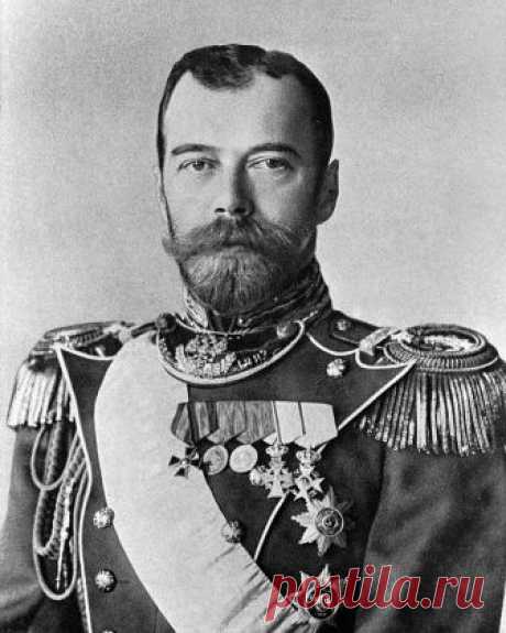 8 мая 1868 года в Царском селе родился Николай Романов  последний император России и одна из самых неординарных фигур в отечественной истории.