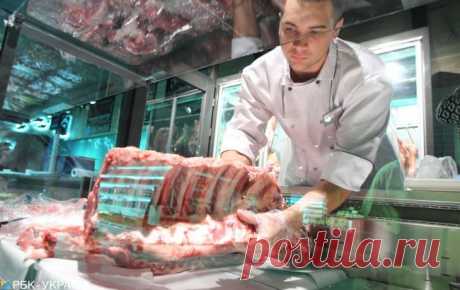 Как выбрать хорошее мясо без химии в магазине - инструкция и фото | РБК Украина