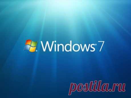 Расширенная поддержка Windows 7 продлится до 14 января 2020 года