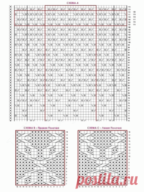 002e – САМОБРАНОЧКА мастерицам, рукодельницам