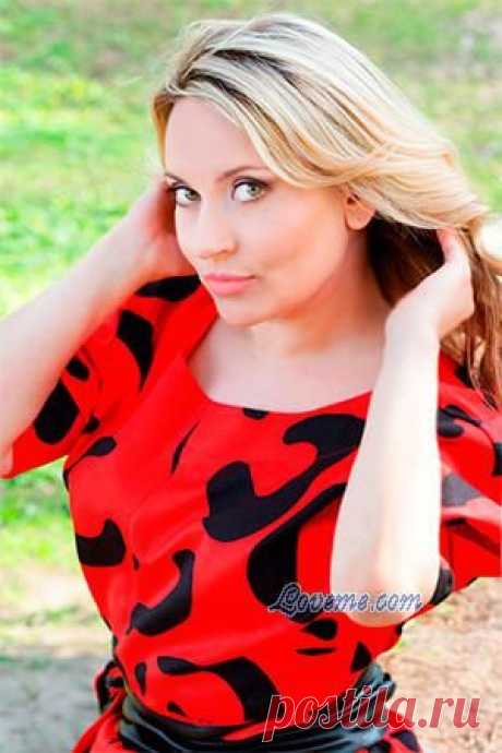 https://dating.sdelat-otkritku.ru/blogs/entry/Ukraine-Women-Irina