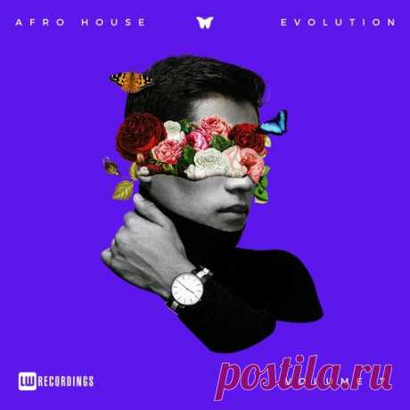 VA - Afro House Evolution, Vol. 07 free download mp3 music 320kbps