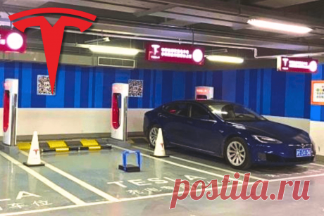 🔥 Tesla анонсирует доступные электромобили к 2025 году
👉 Читать далее по ссылке: https://lindeal.com/news/2024042401-tesla-anonsiruet-dostupnye-ehlektromobili-k-2025-godu