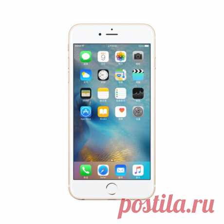 Refrush Apple iPhone 6 1 + 64 Гб ROM ИКТ – купить по низким ценам в интернет-магазине Joom