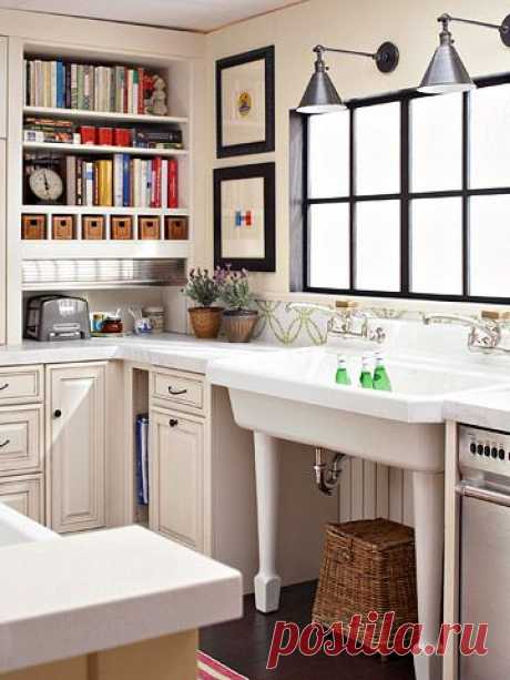 25 Tips to Get the Ultimate Kitchen
