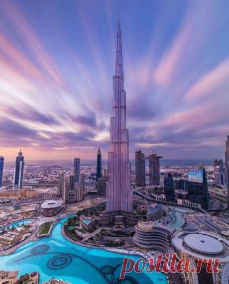 Burj Khalifa в Instagram: «Have an amazing weekend with colourful scenes like this! Are you planning to come around #BurjKhalifa today? 📸 @steviekahn…» 19 тыс. отметок «Нравится», 104 комментариев — Burj Khalifa (@burjkhalifa) в Instagram: «Have an amazing weekend with colourful scenes like this! Are you planning to come around…»