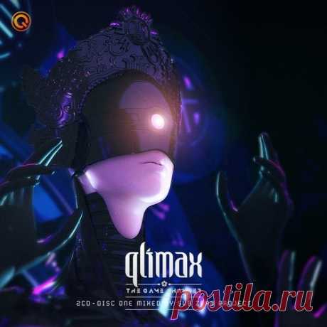 QLIMAX 2018 THE GAME CHANGER LP 2018 01. VA — Qlimax 2018 The Game Changer Mixed By Sub Zero Project (1:02:28)02. VA — Qlimax 2018 The Game Changer Mixed By by Q-Dance (1:11:43)03. Sub Zero Project — The Game Changer (Qlimax 2018 Anthem) (4:46)04. KELTEK — Valkyries (3:21)05. TNT & DJ Isaac — The Realm (3:50)06. Brennan Heart